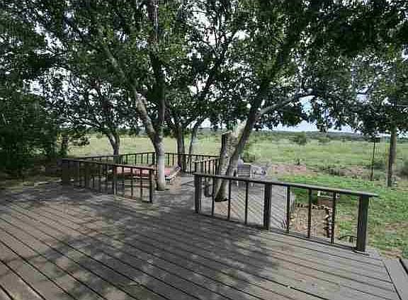 5th image of 1321 County Road 1855