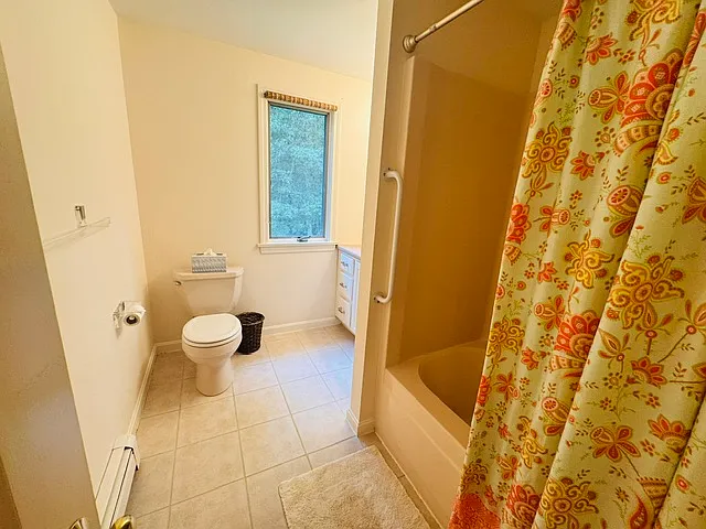 39 Goodings Way — Photo 17