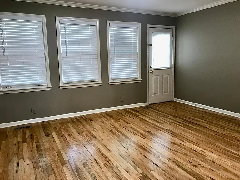 1706 Ashwood Ave #B — Photo 10