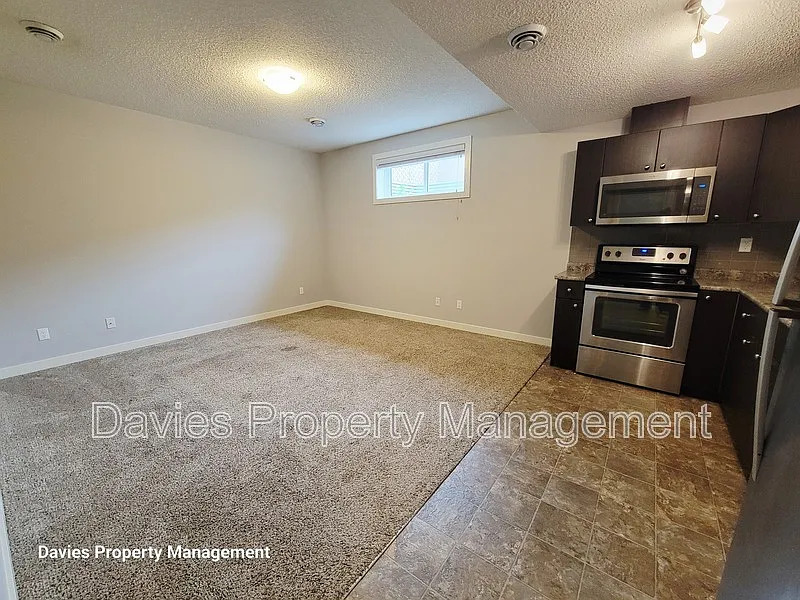 Edgemont — Photo 3