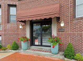 6303 Ventnor Ave APT 10, Ventnor City, NJ 08406