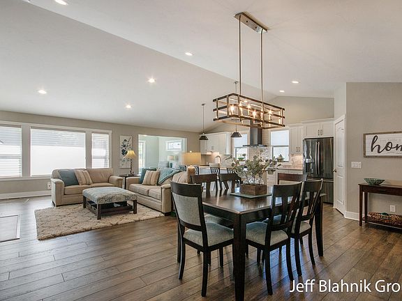 4th image of 12417 Aleigha Dr NW Unit 62