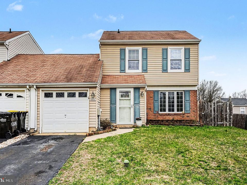 1st image of 6684 Mayflower Dr