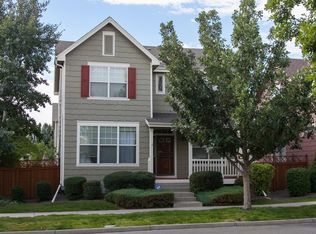 3462 W 20th Pl, Denver, CO 80211