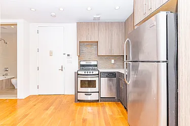 Rented by MySpaceNYC