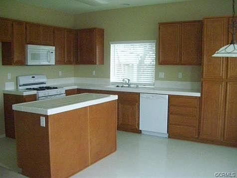 4th image of 1464 Riverstone Ct