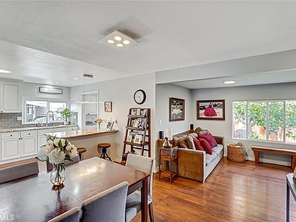 4th image of 13102 Partridge St Space 15