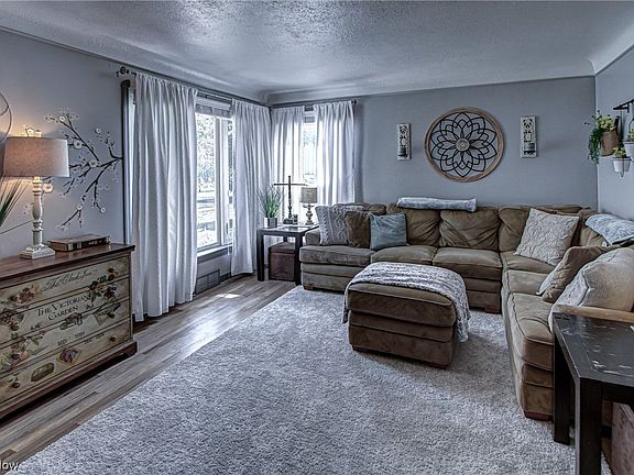 3rd image of 7436 Briarcliff Pkwy