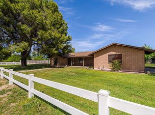 1017 S 131st St, Gilbert, AZ 85233
