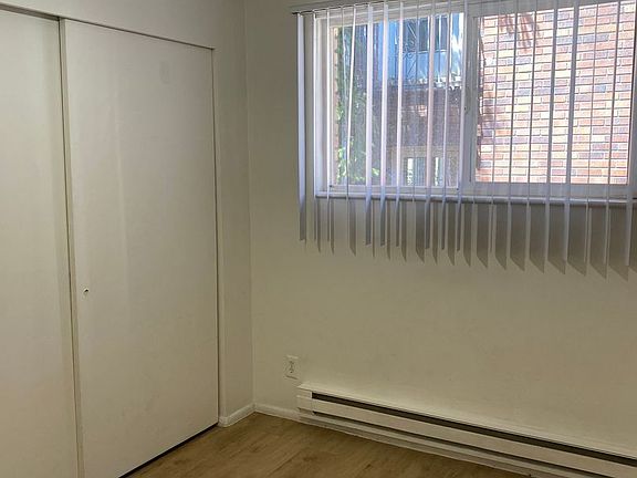 4th image of 145 S 600 E APT 18