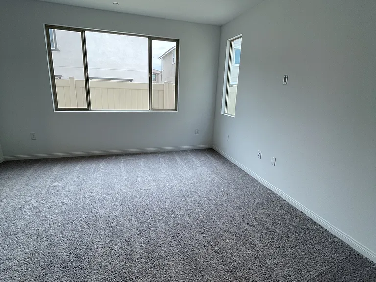 4211 S Malagon Privado — Photo 12