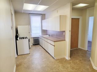 2922 Fort Hamilton Pkwy #3F, Brooklyn, NY 11218