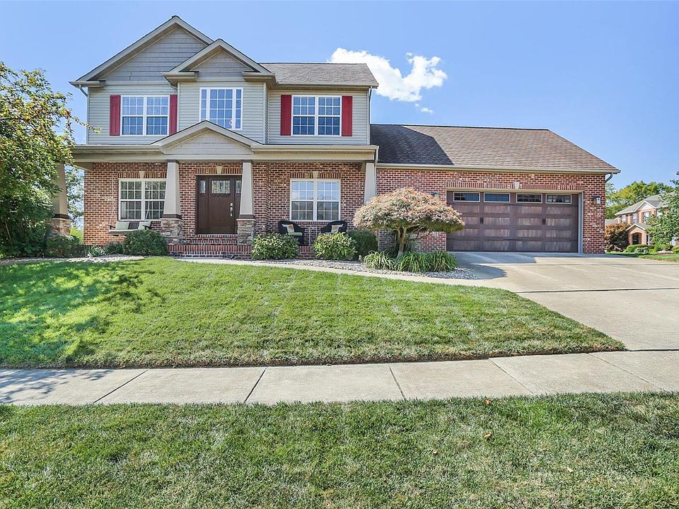 1st image of 30 Rose Ct