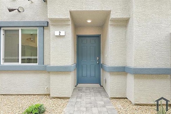 1st image of 7825 Jupiter Sky St #2
