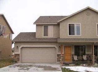 89 W 1850 N, Layton, UT 84041