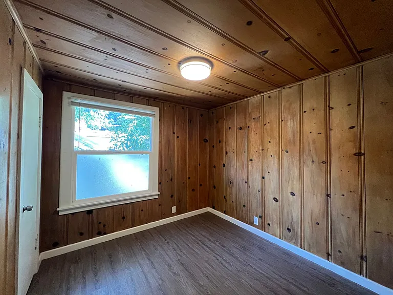 20359 Sunnyside Way — Photo 40