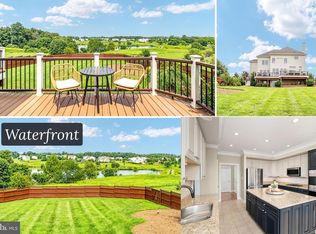 36628 Woodmar Farm Dr, Purcellville, VA 20132
