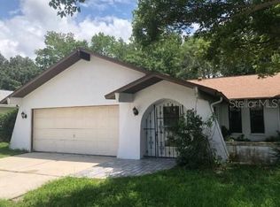12806 Lake Tree Ln, Hudson, FL 34669