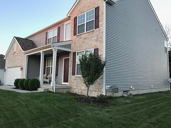 2nd image of 1229 Mastell Dr