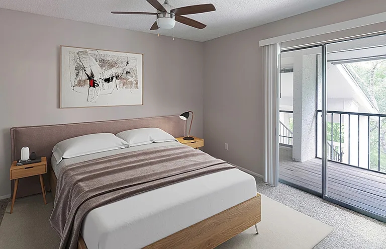 Eagles Point at Tampa Palms Apartments — Photo 22