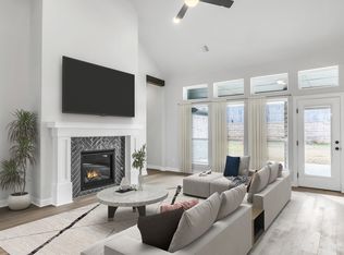 404 Maybury Dr, Norman, OK 73069