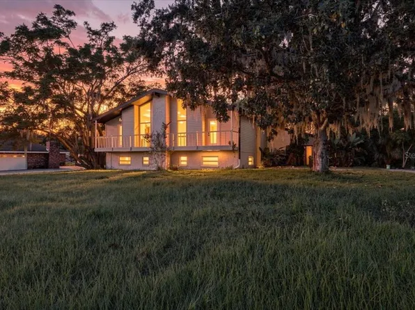 504 PARK PLACE, LAKELAND, FL 33813