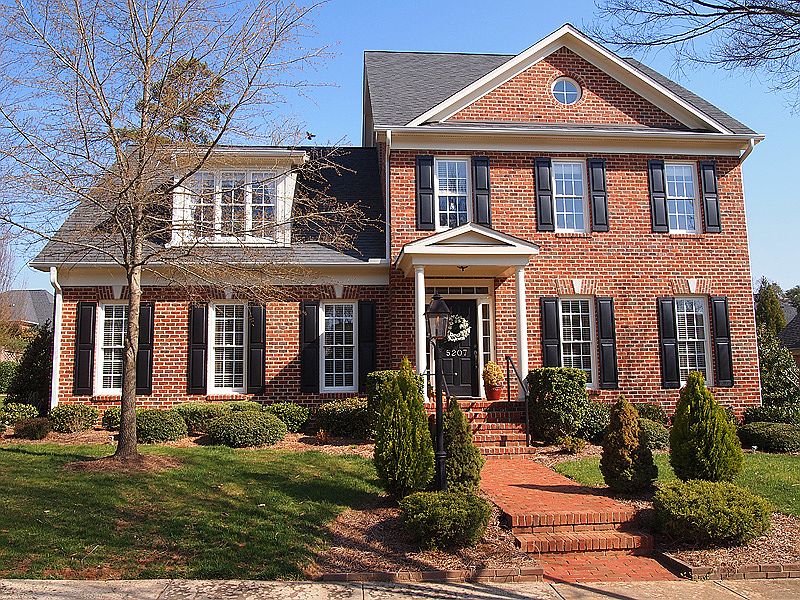 1st image of 5207 Bodie Ln