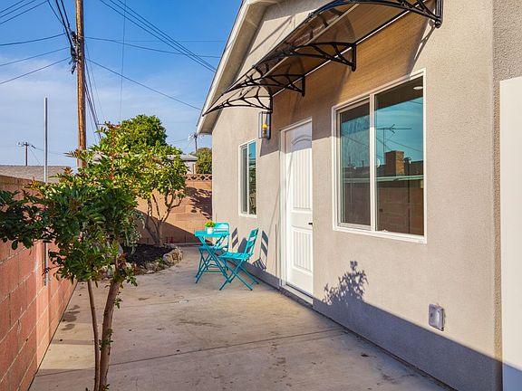4th image of 11175 Palmwood Dr