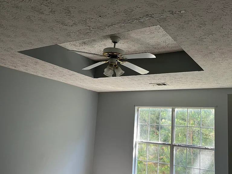 506 Rosewood Cir — Photo 16