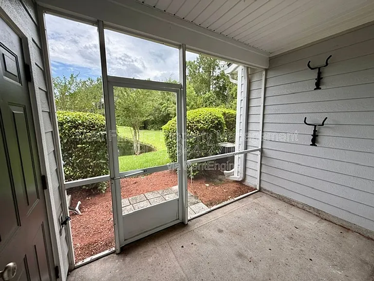 3592 Pebble Path Ln — Photo 22