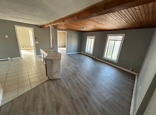 19 Union St #3, Lowell, MA 01852