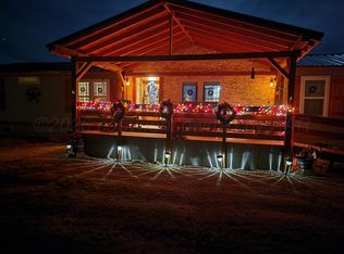 11061 Fox St, Amarillo, TX 79118