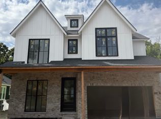 727 Grant St, Downers Grove, IL 60515