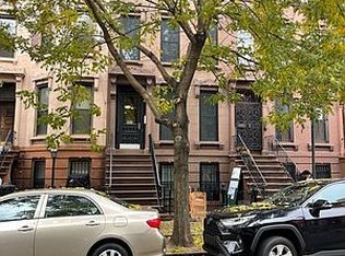 369 Hancock St #2F, Brooklyn, NY 11216