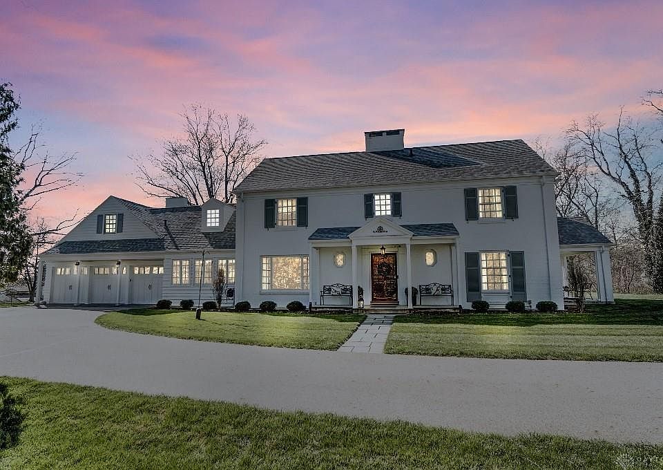450 Swailes Rd, Troy, OH 45373 Zillow