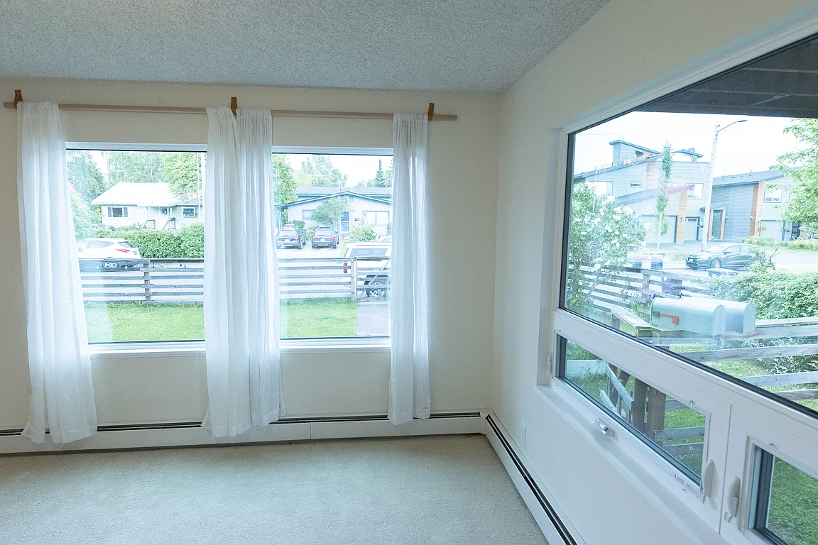1 bed, 680 sqft, $1,750 — Photo 1