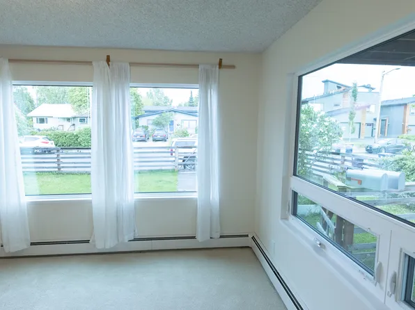 1536 G St, Anchorage, AK