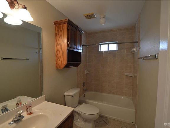 4th image of 2505 Yucca Ave #69
