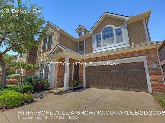 2nd image of 612 Denali Dr