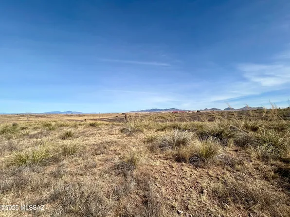 12 Ranch Oasis Rd Unit 12, Sonoita, AZ 85637