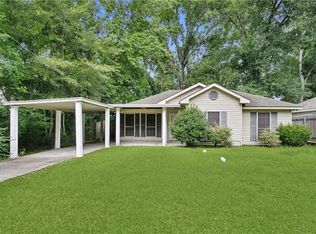 70403 B St, Covington, LA 70433