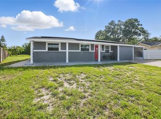 2419 Wishing Well Way, Tampa, FL 33619