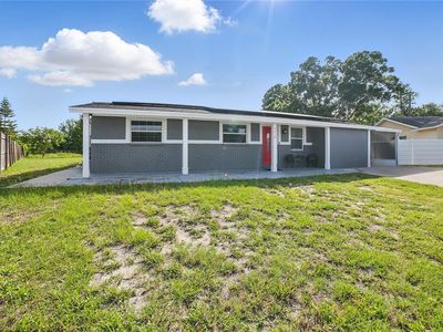2419 Wishing Well Way, Tampa, FL, 33619