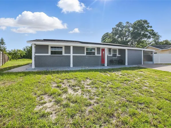 2419 Wishing Well Way, Tampa, FL 33619