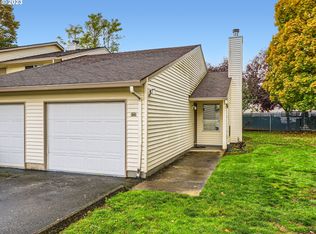 512 SE 157th Ave UNIT 29, Vancouver, WA