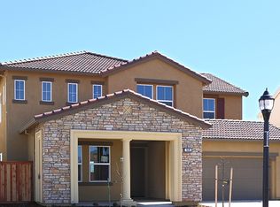 1685 Jones St, Woodland, CA 95776