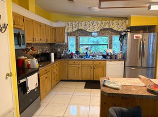 4701 Nader Ln, Titusville, FL 32780