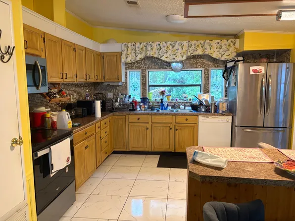 4701 Nader Ln, Titusville, FL 32780