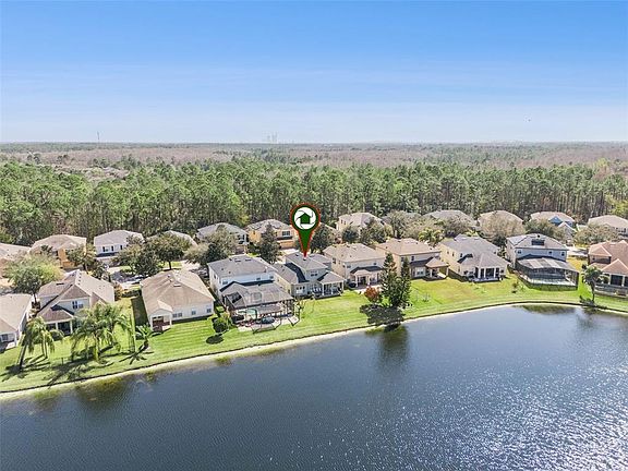 3rd image of 10617 Willow Ridge Loop