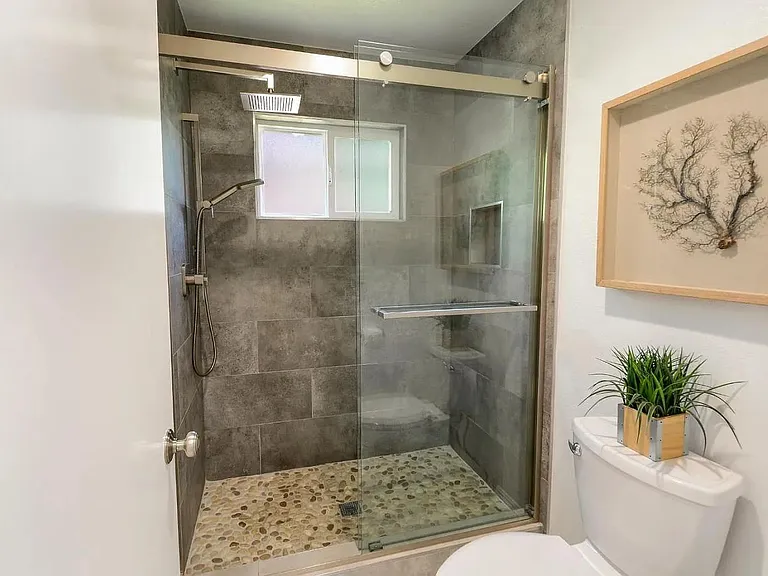987 Lane Ave #1 — Photo 15